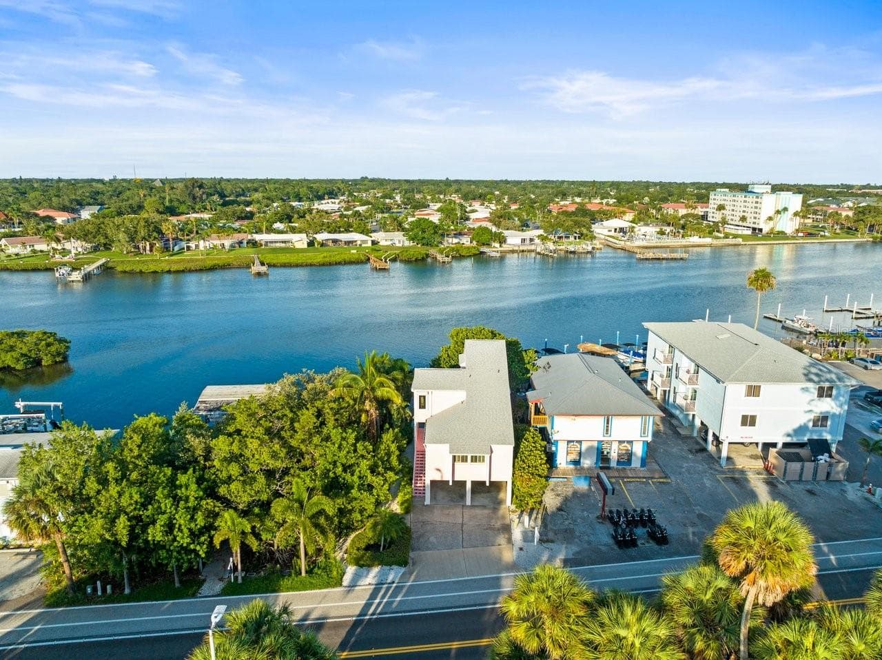 20051 Gulf Blvd