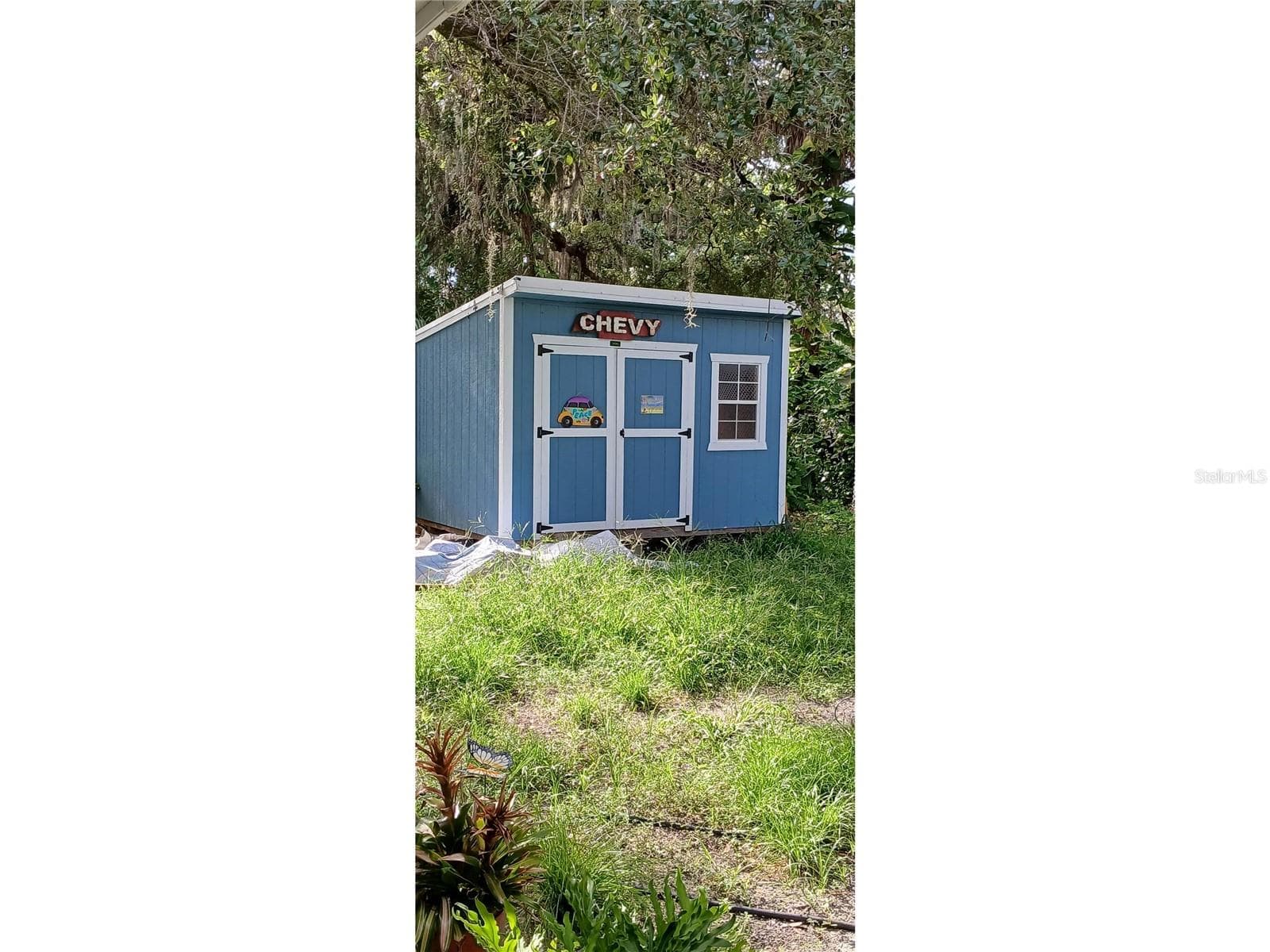 7804 Chasco St photo 3