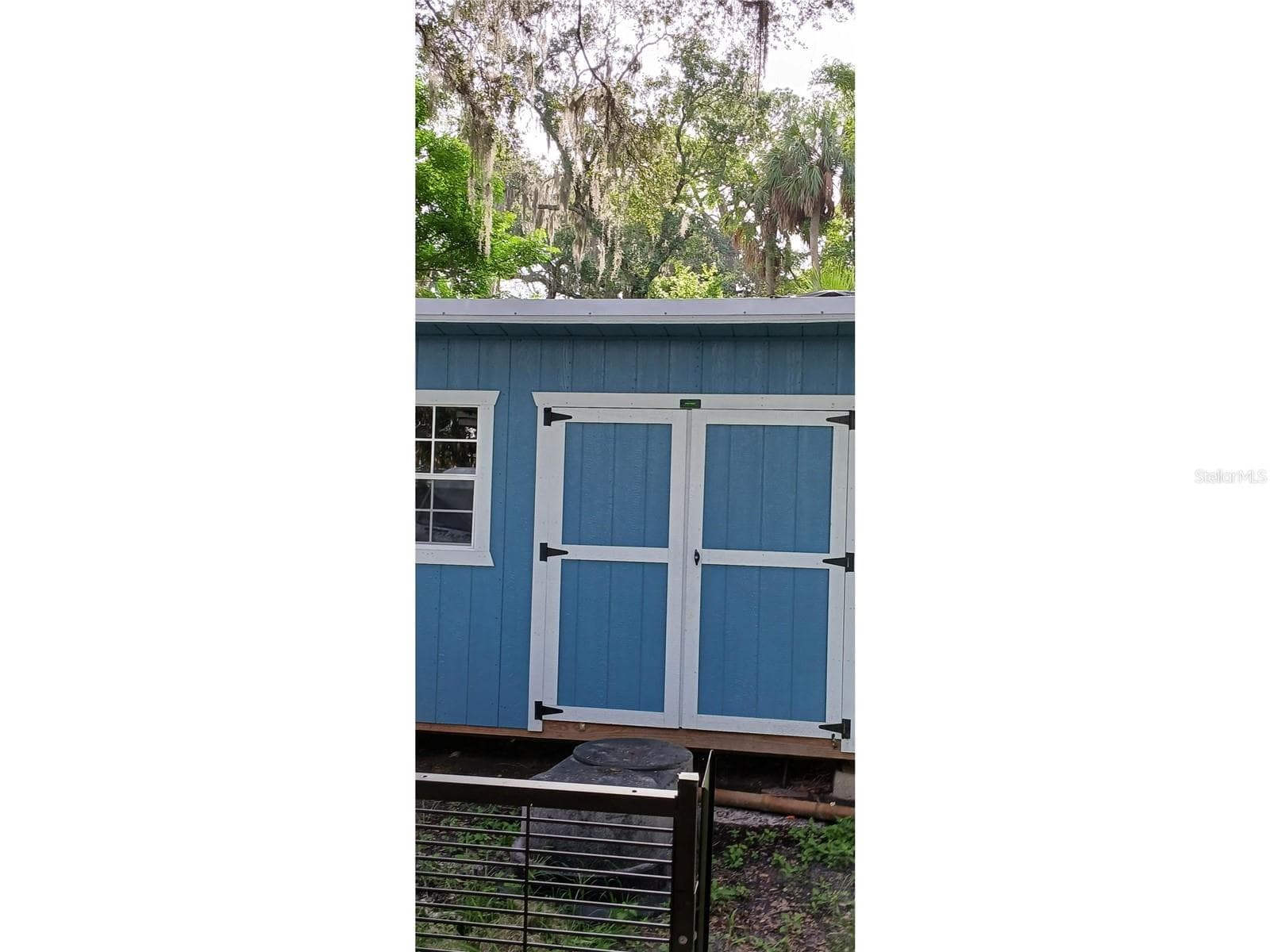 7804 Chasco St photo 4