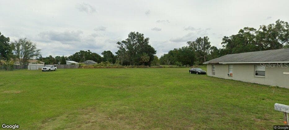 5152 Martin Luther King Dr