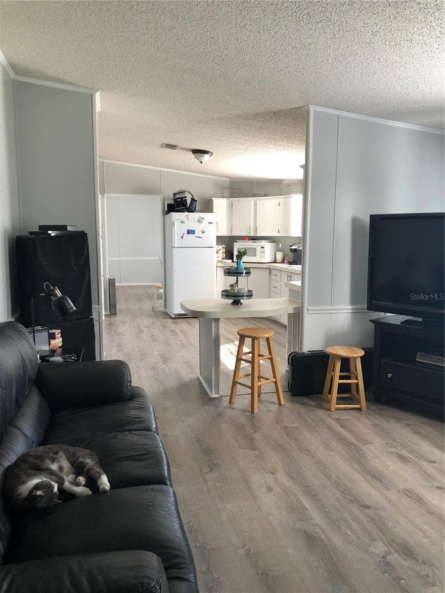 30340 Baylor Ln photo 3