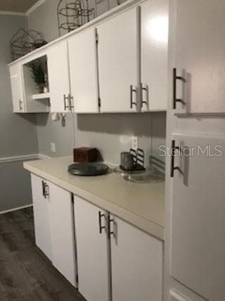 30340 Baylor Ln photo 5