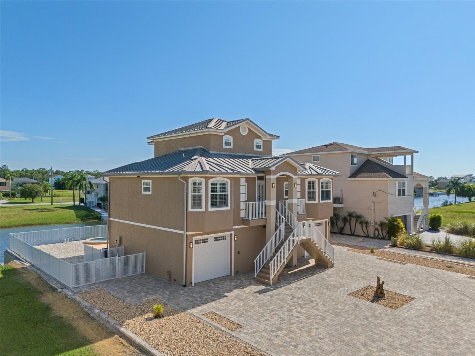 3448 Triggerfish Dr photo 3
