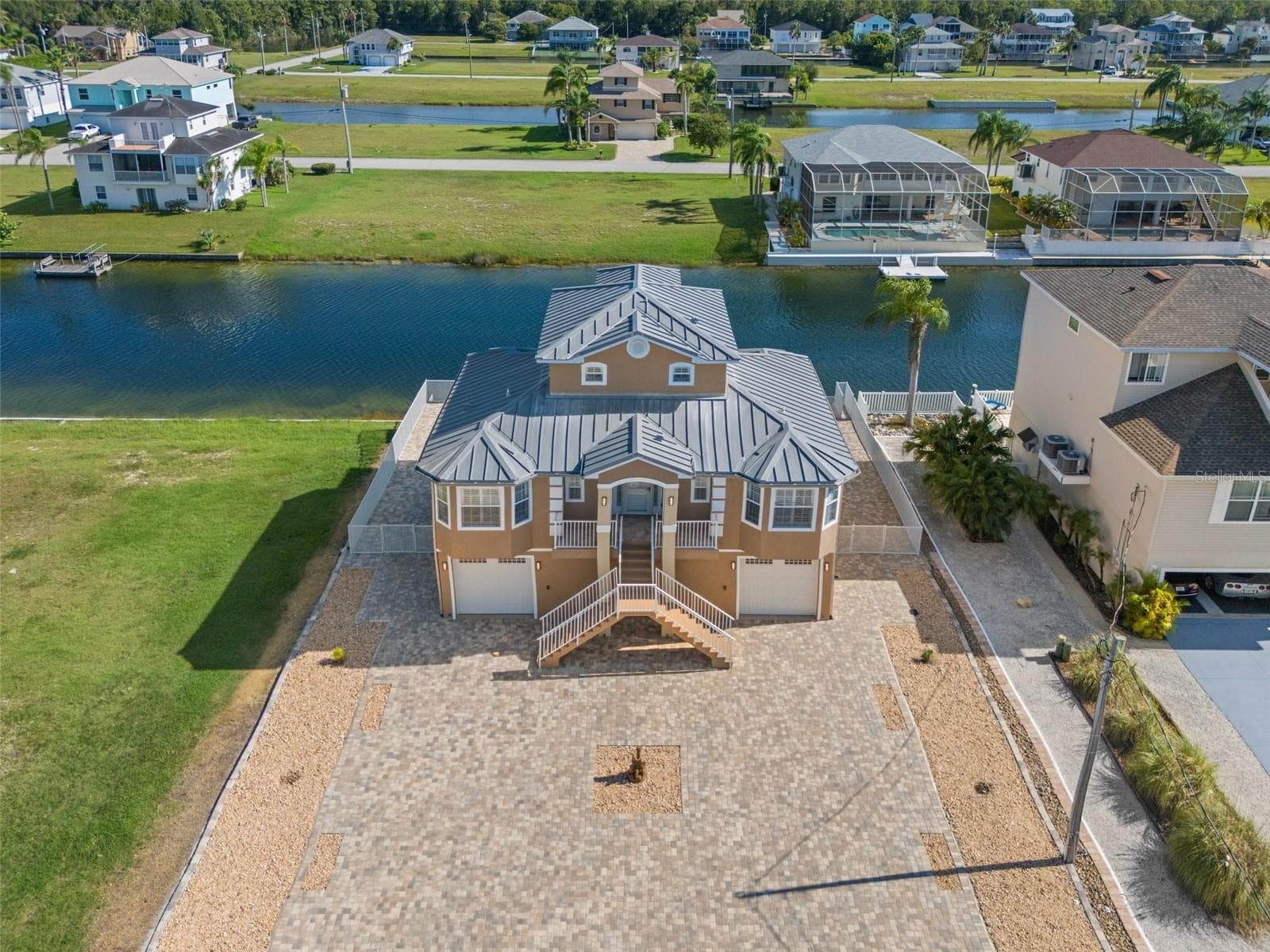 3448 Triggerfish Dr photo 5