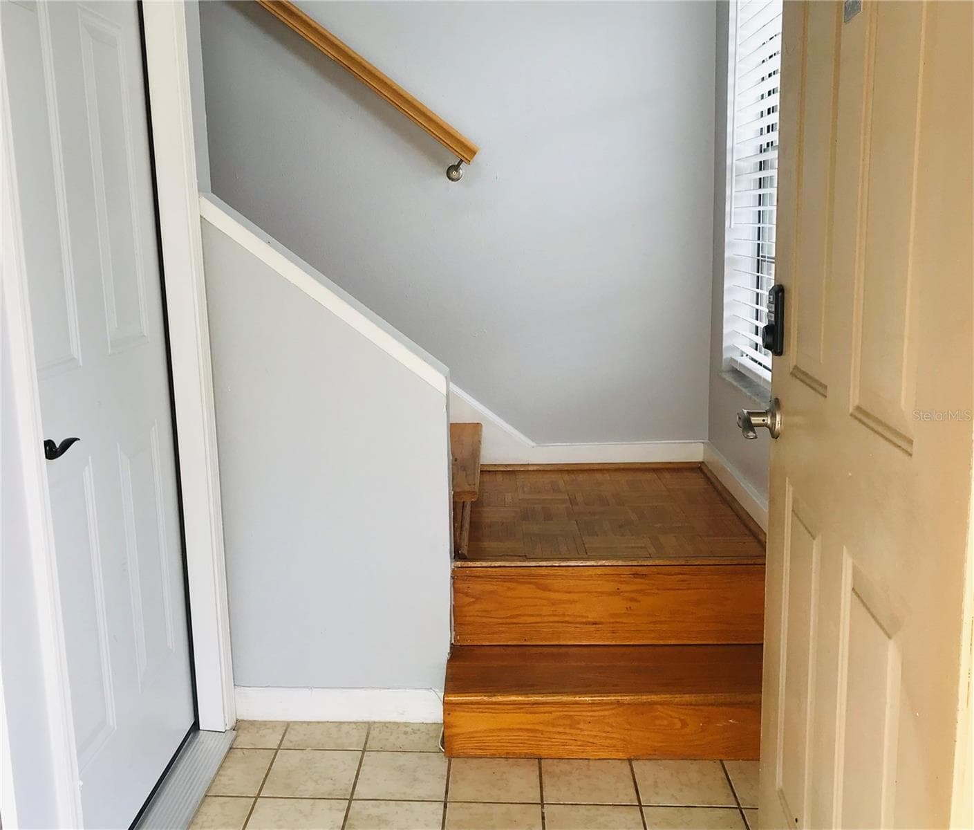 10425 LA Mirage CT #202 photo 3