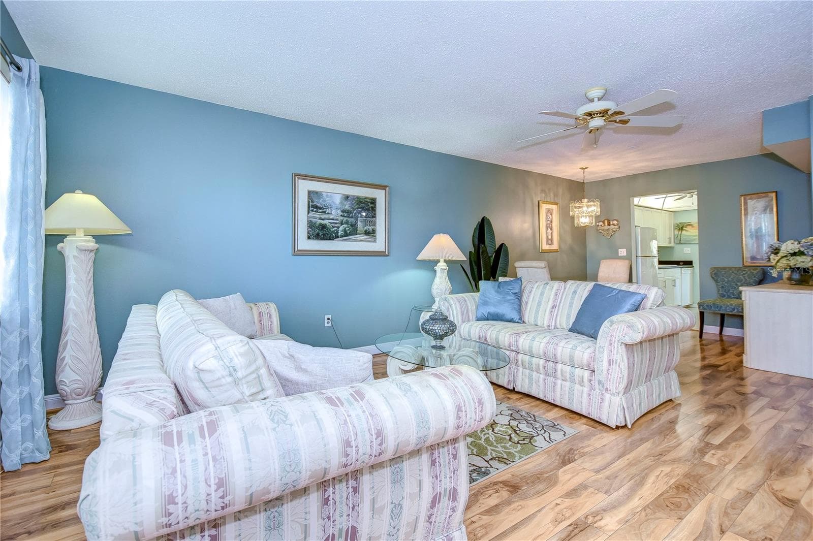 1893 Shore Dr S #206 photo 5