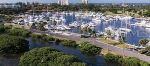 2800 Harbourside Drive #E-16 photo 5
