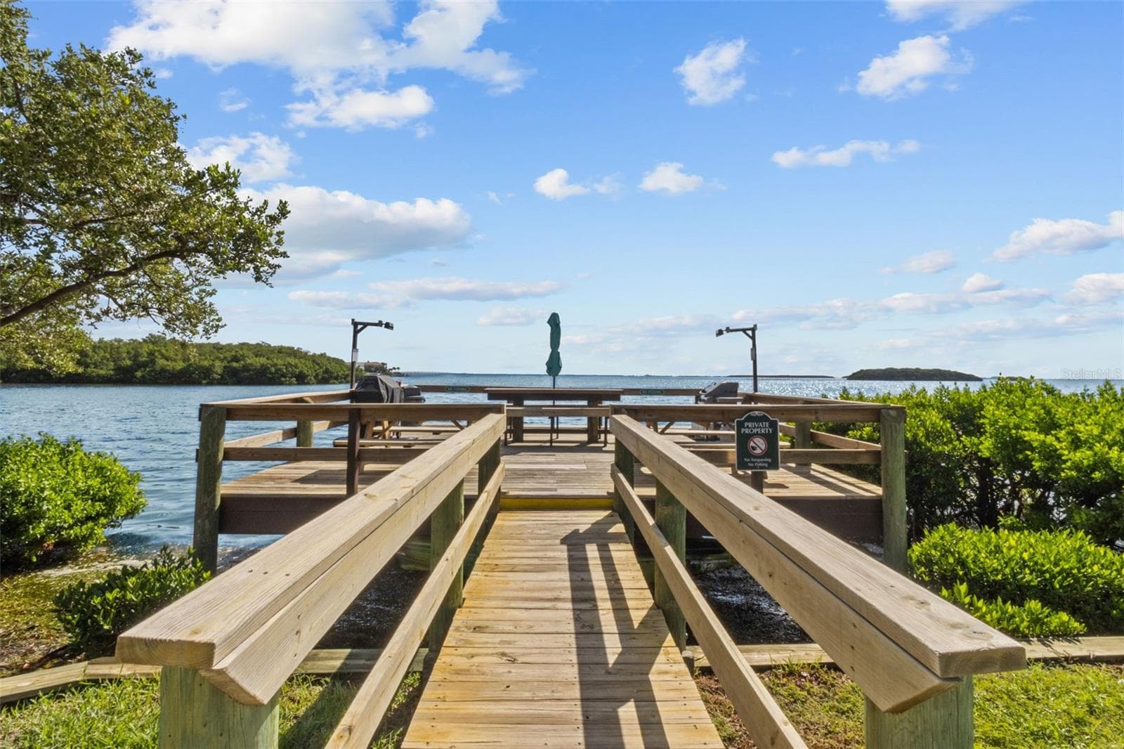 1515 Pinellas Bayway S #65 photo 5