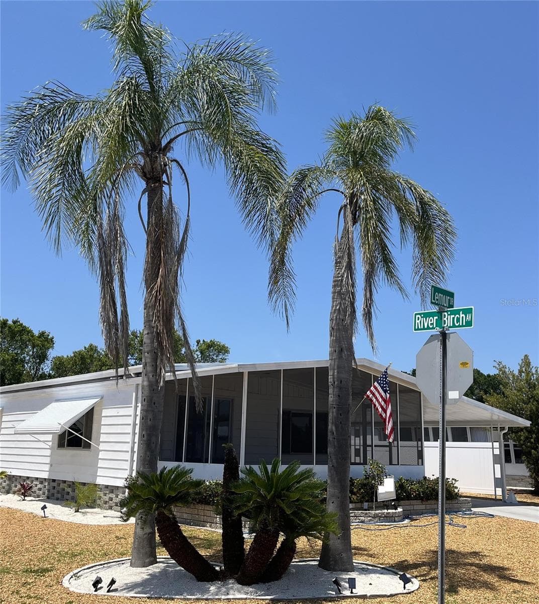 2327 Lemur Dr photo 4