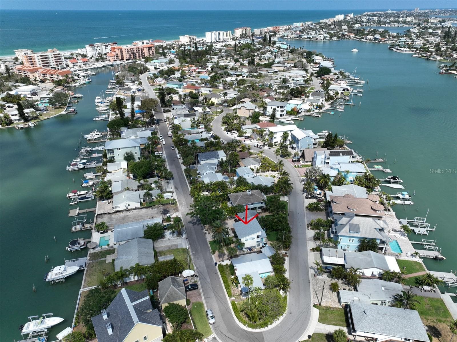 13004 Boca Ciega Ave photo 4