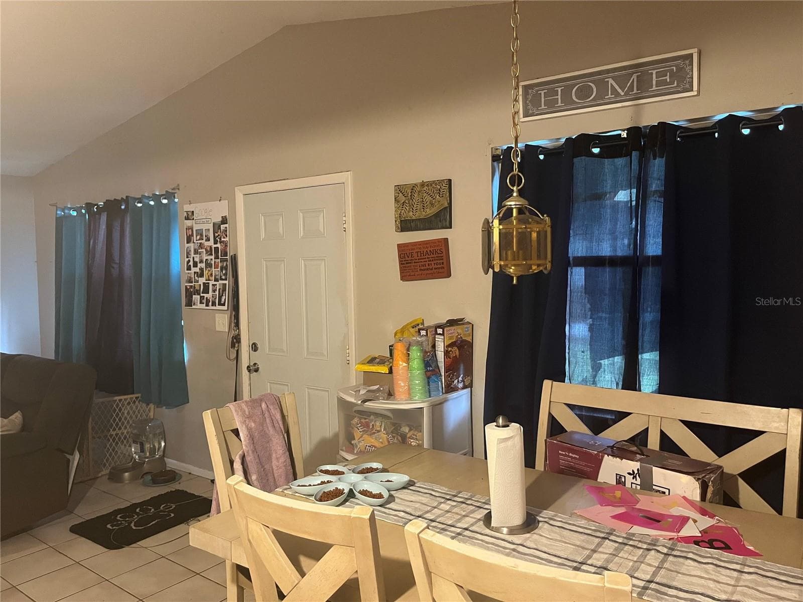 9463 Arbol CT photo 3