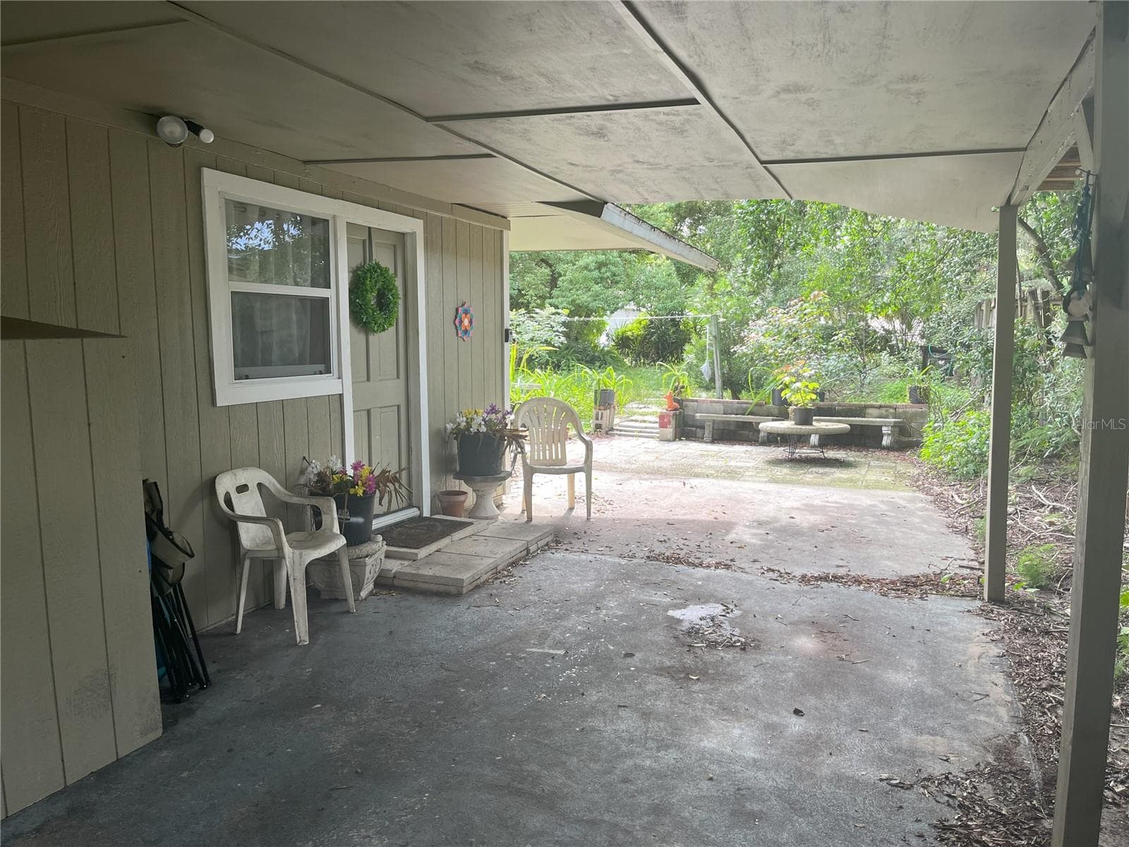1874 Douglas Ave