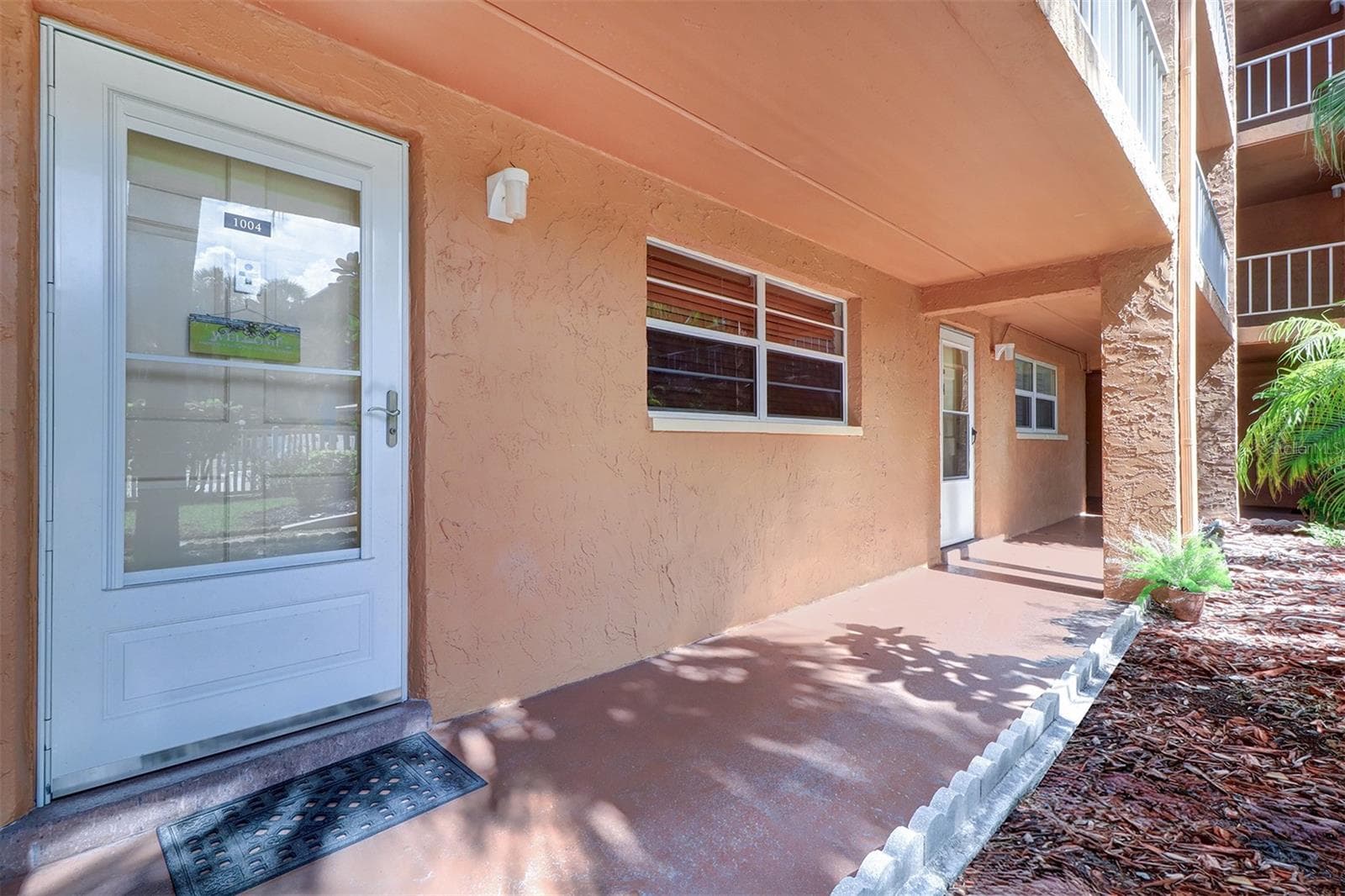 12760 Indian Rocks Rd #1004
