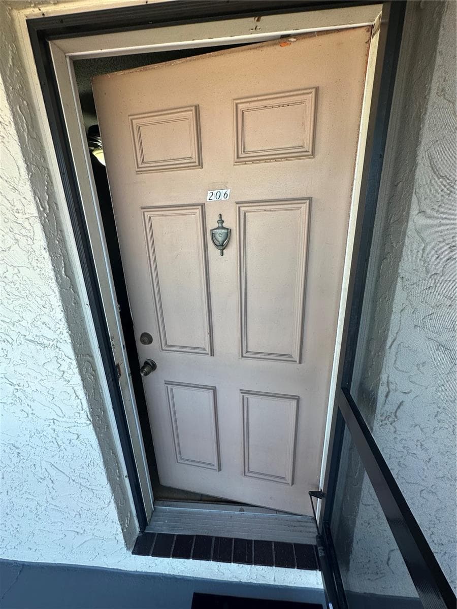 5154 Turquoise Ln #206 photo 5