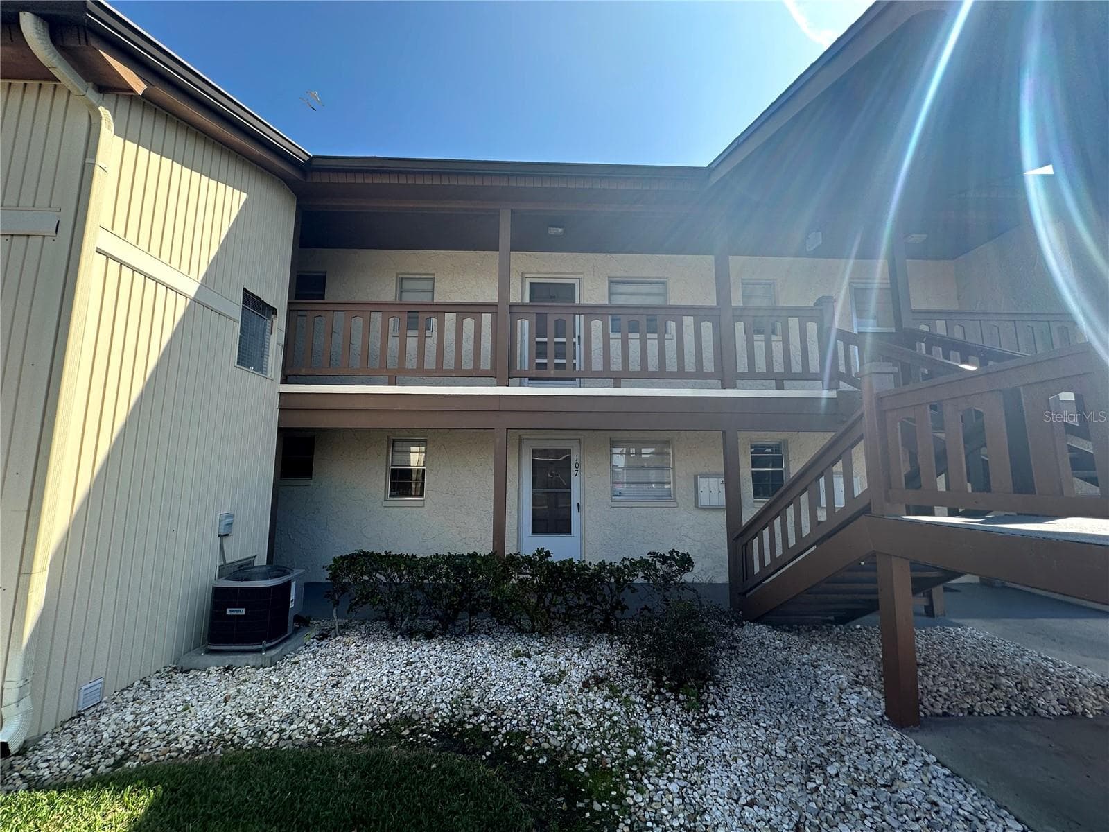 5154 Turquoise Ln #206