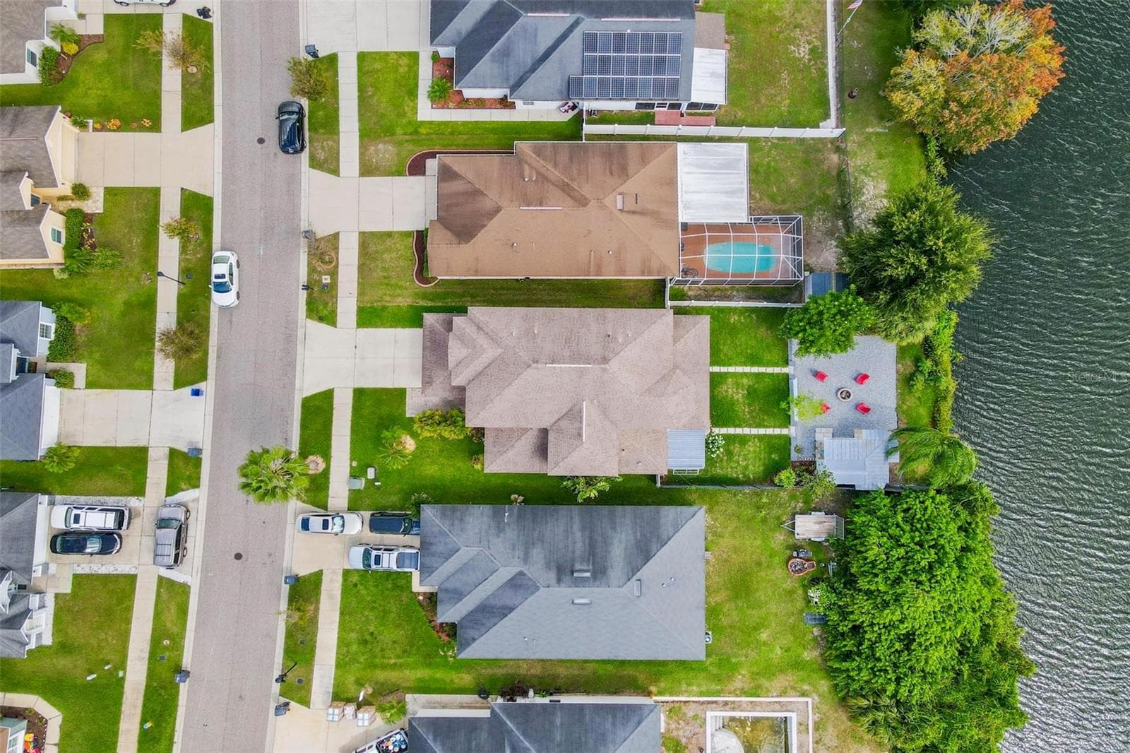 11302 Southwind Lake Dr photo 4