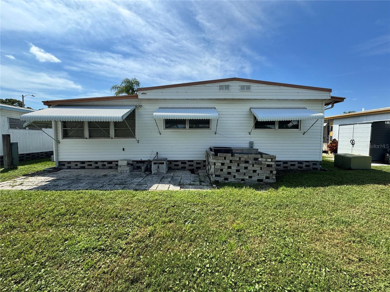 2331 Belleair Rd #Lot 237 photo 4