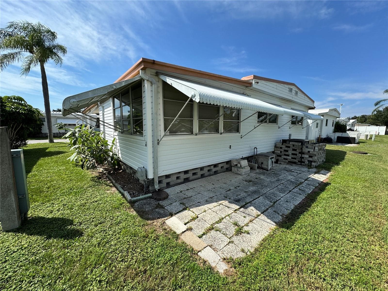 2331 Belleair Rd #Lot 237 photo 5