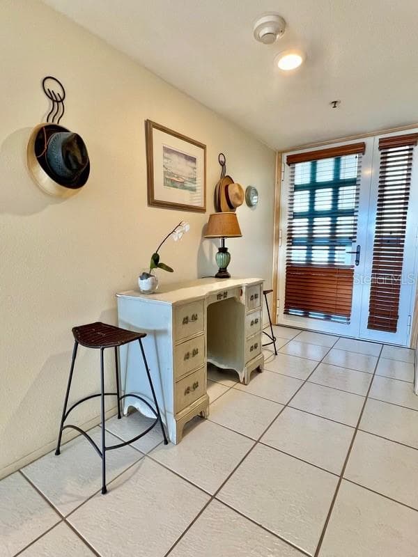 1065 Gulf Of Mexico Dr #302