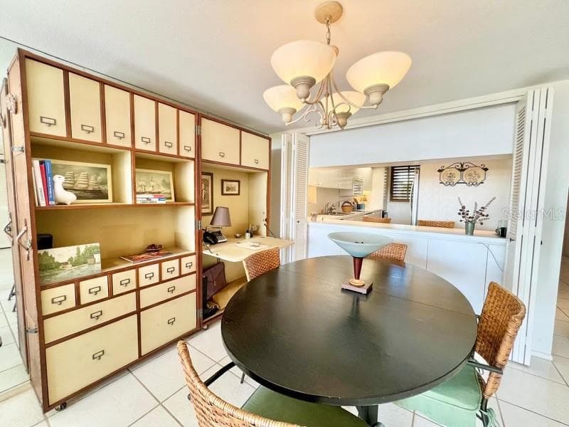1065 Gulf Of Mexico Dr #302 photo 3