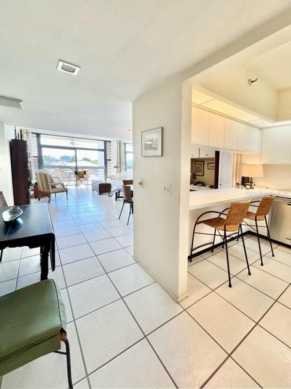 1065 Gulf Of Mexico Dr #302 photo 4