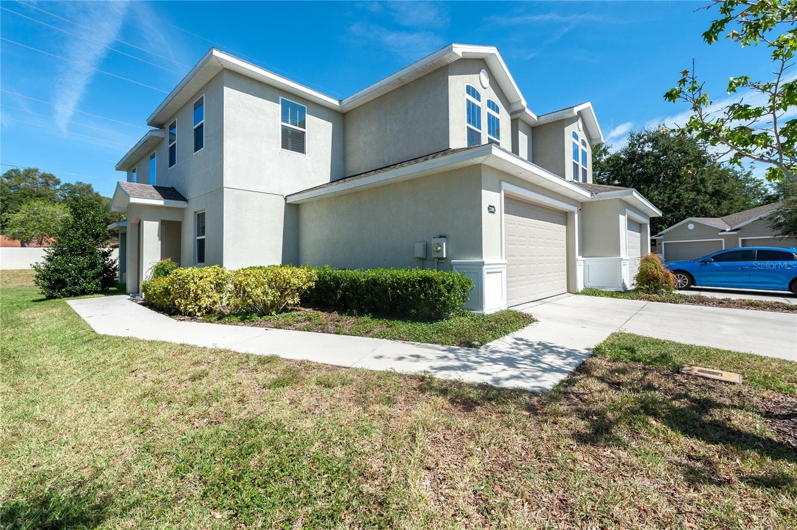 2280 Montview Dr photo 3