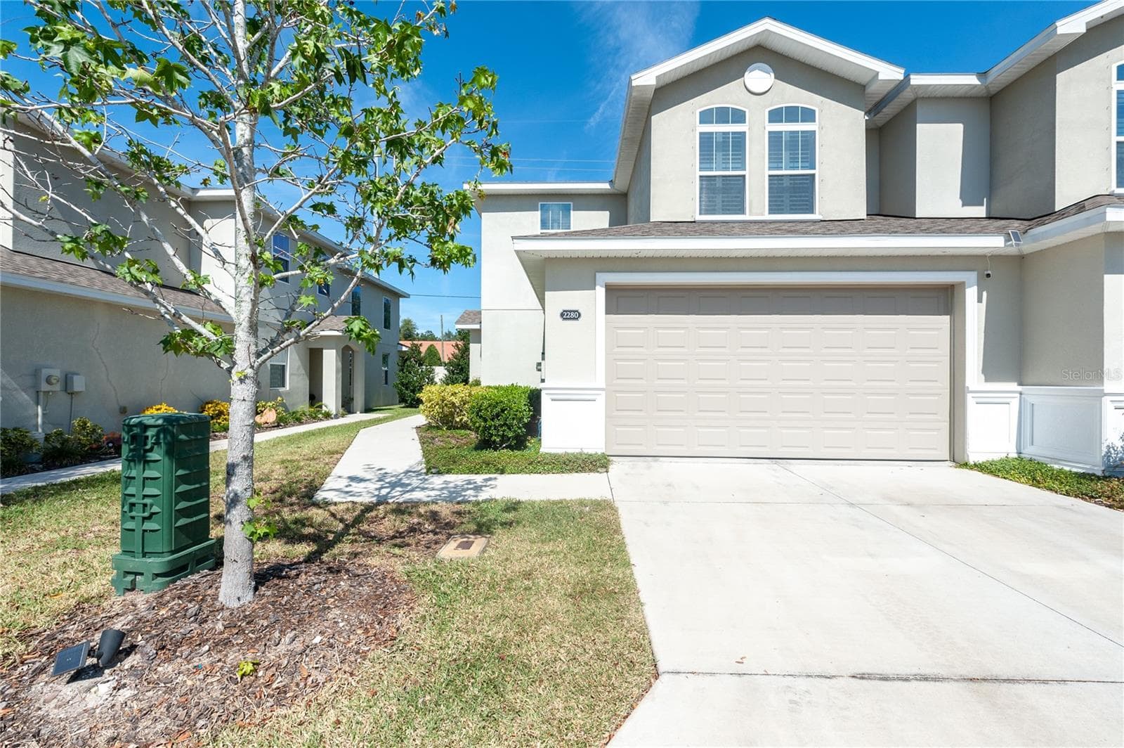 2280 Montview Dr photo 5