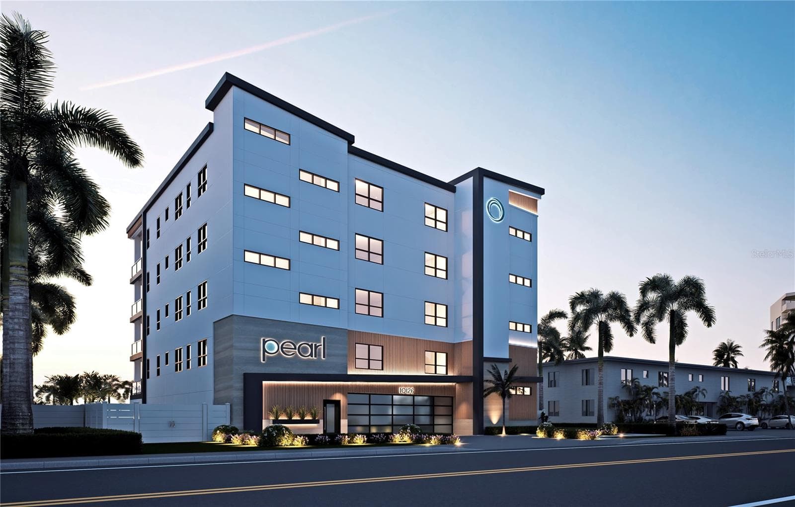 10126 Gulf Blvd #PH3 photo 4