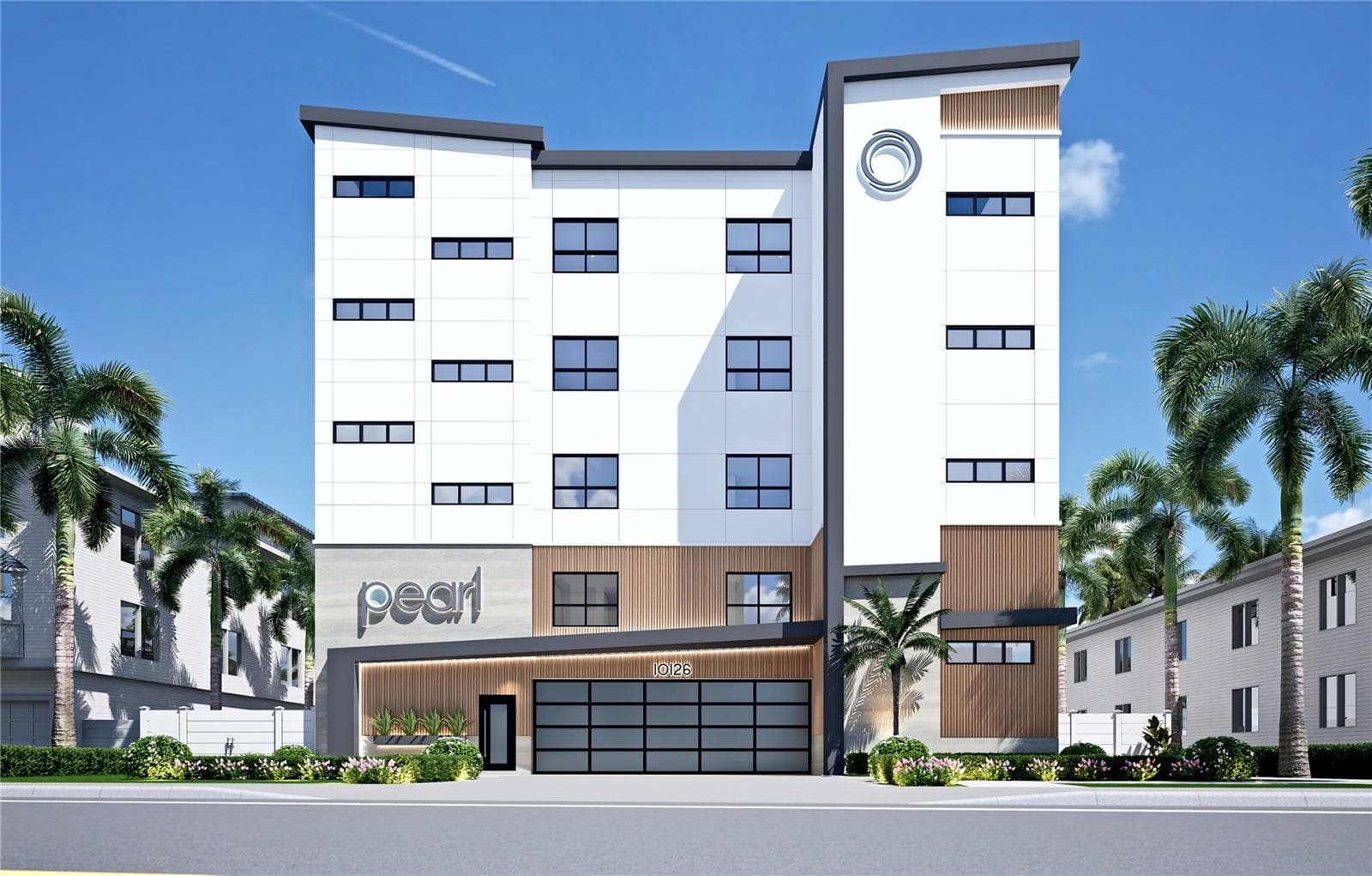 10126 Gulf Blvd #PH3 photo 5