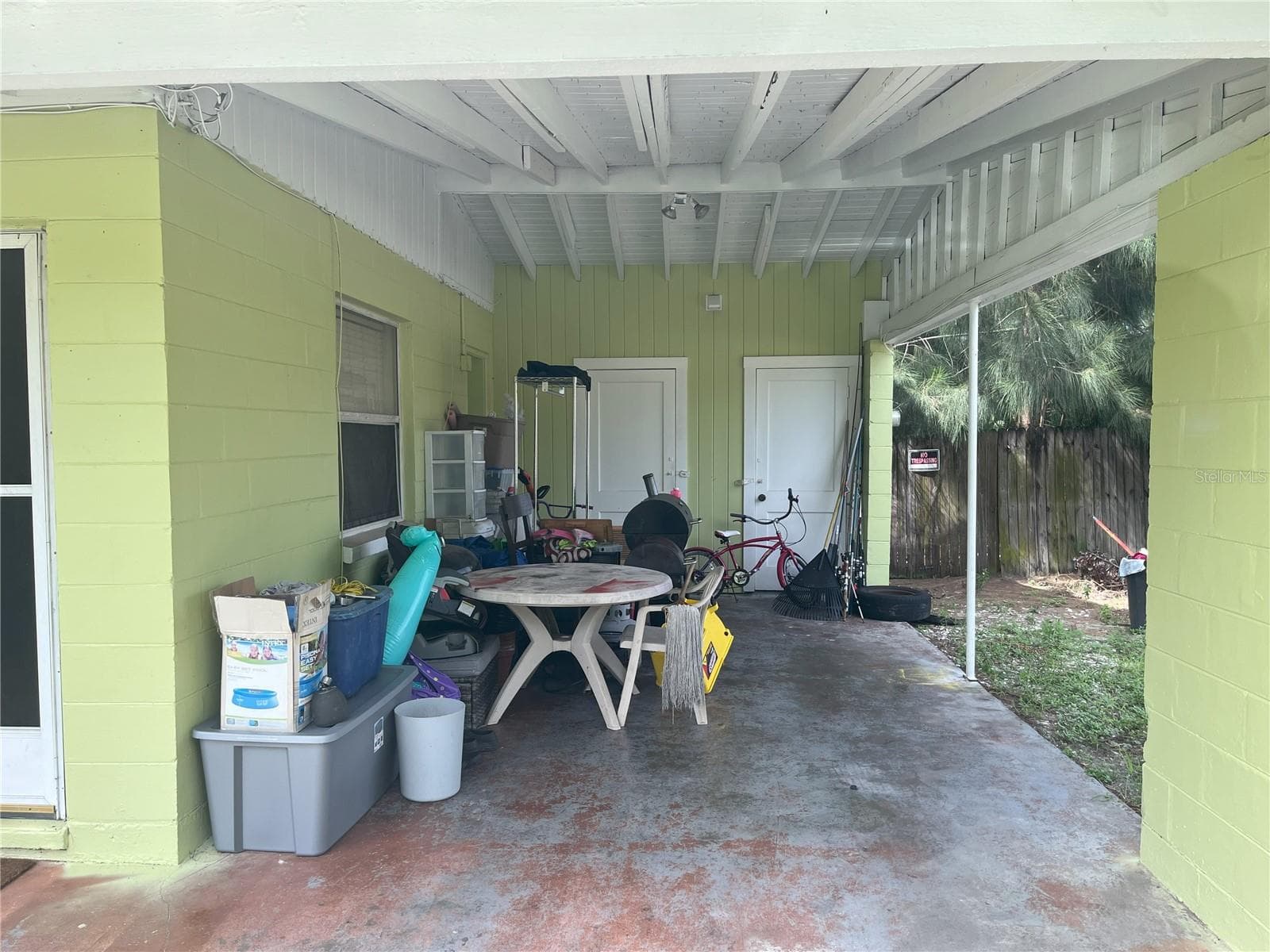 1528 Stevensons Dr