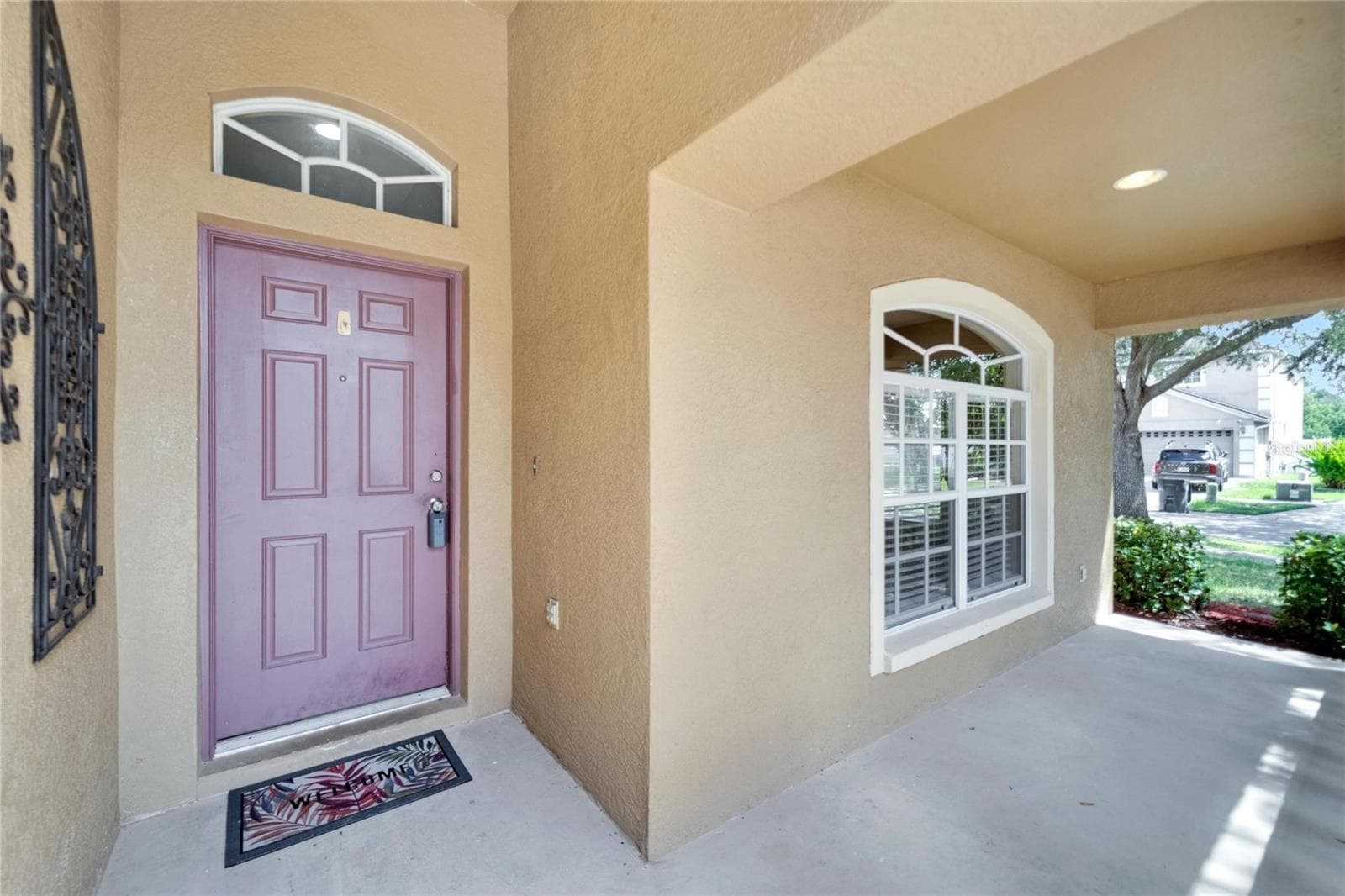 12739 Standbridge Dr photo 3