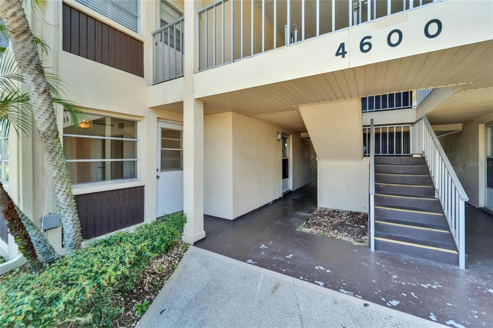 4600 Marine Parkway #104 photo 4