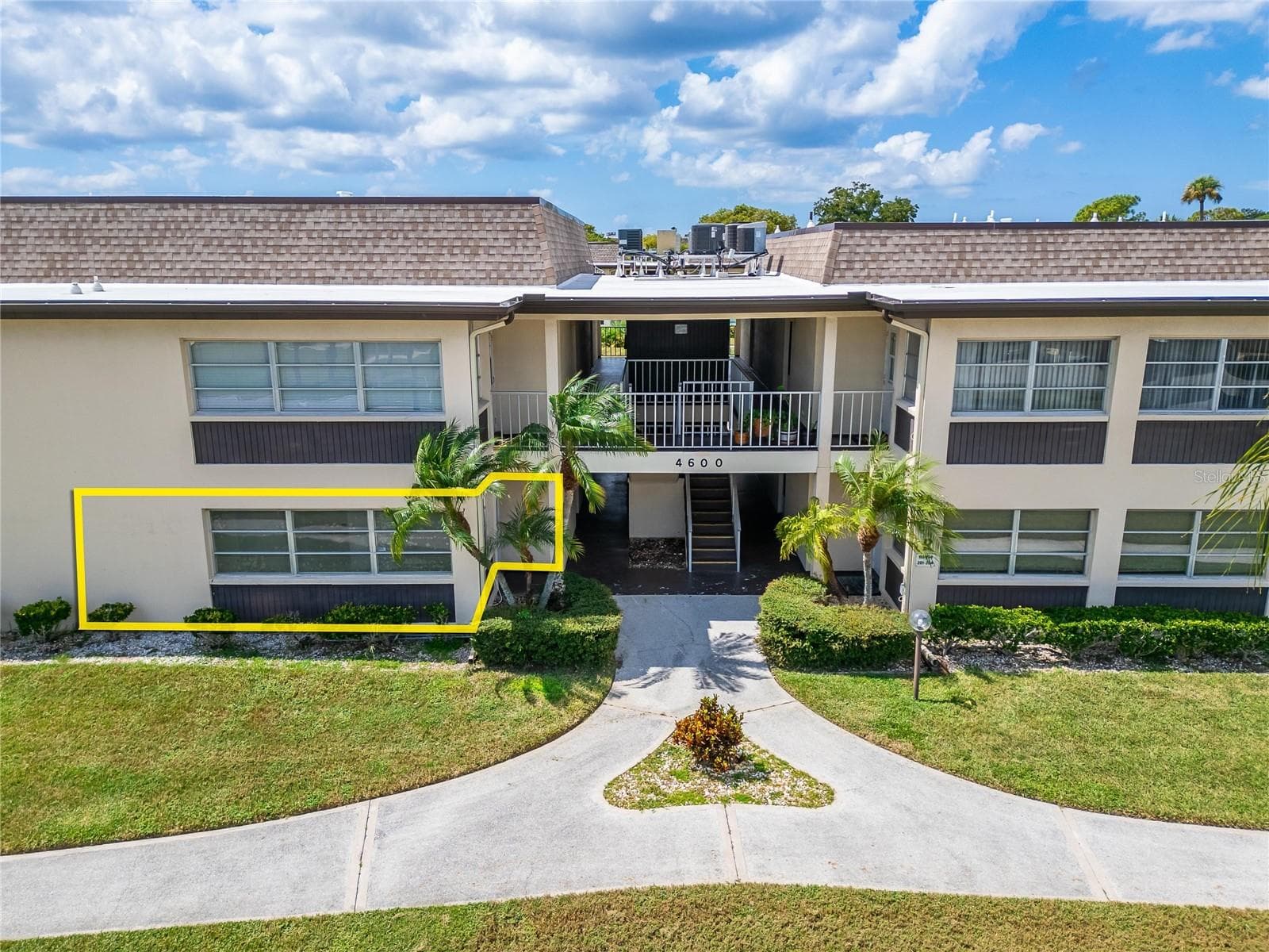 4600 Marine Parkway #104 photo 3