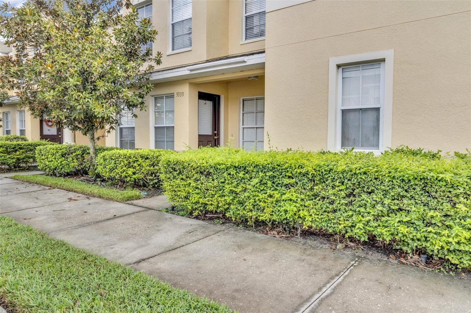5333 River Rock Rd
