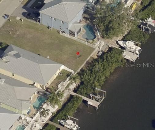 421 Bahama Grande Blvd photo 3