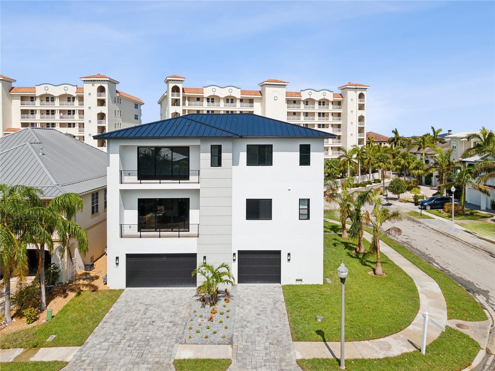 116 Wimbledon CT