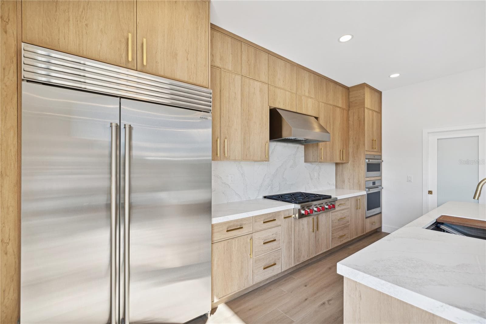 116 Wimbledon CT photo 5