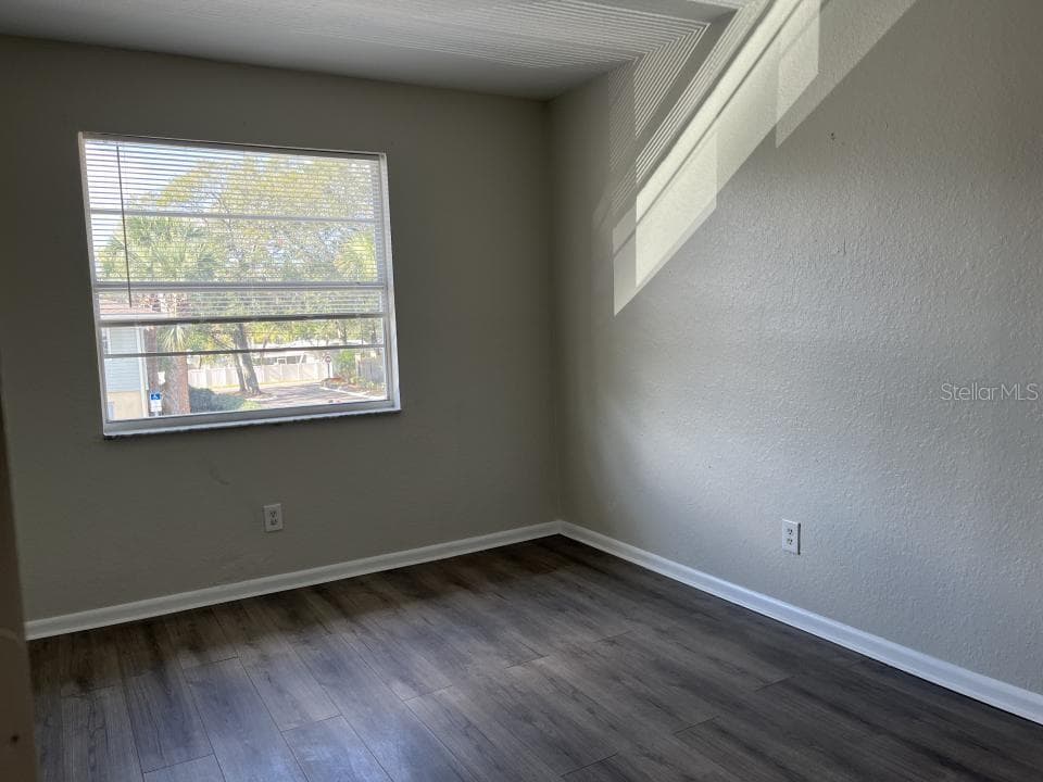 624 Golden Raintree Pl #624 photo 4