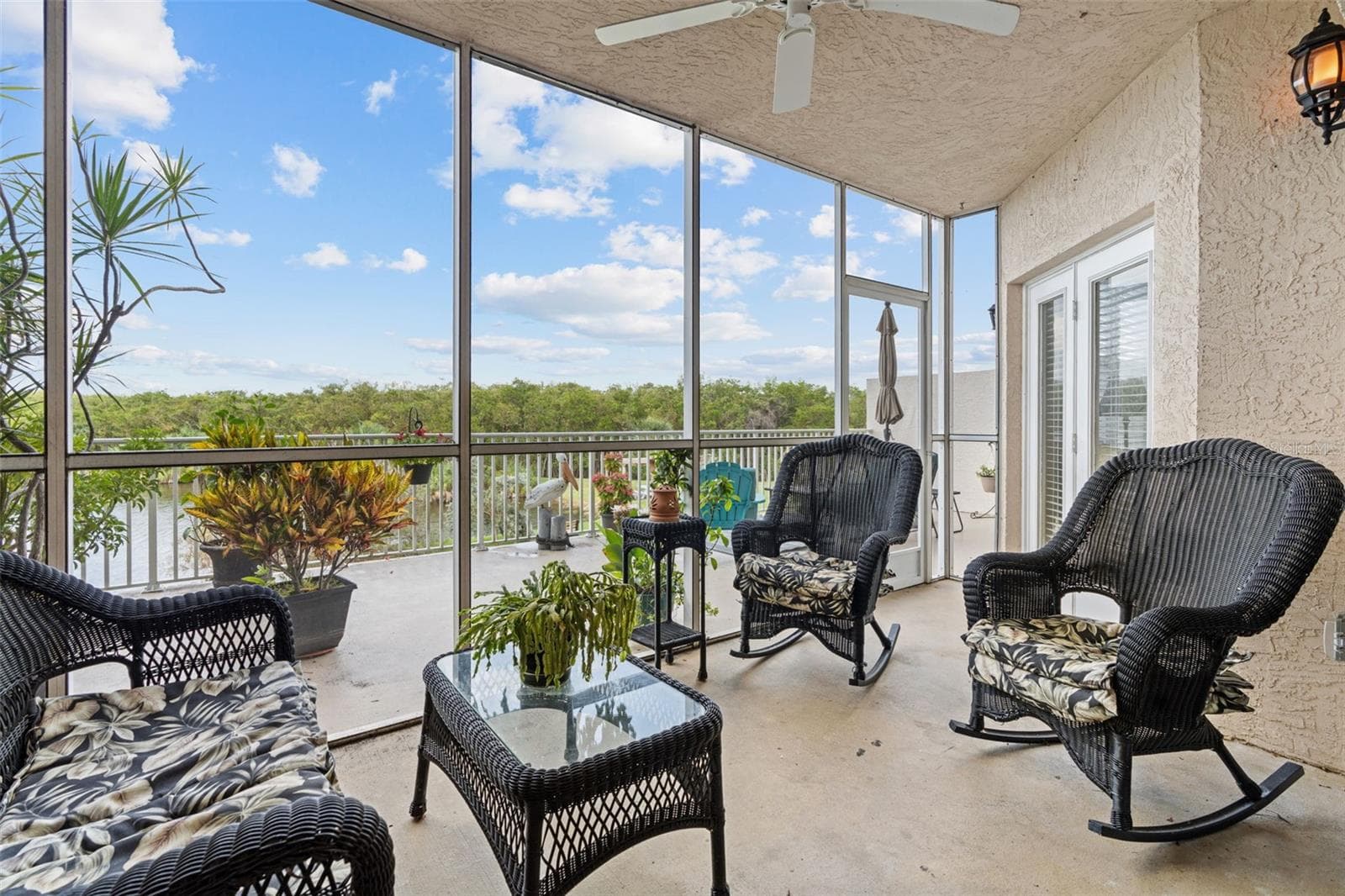 6450 Shoreline Dr #9105 photo 3