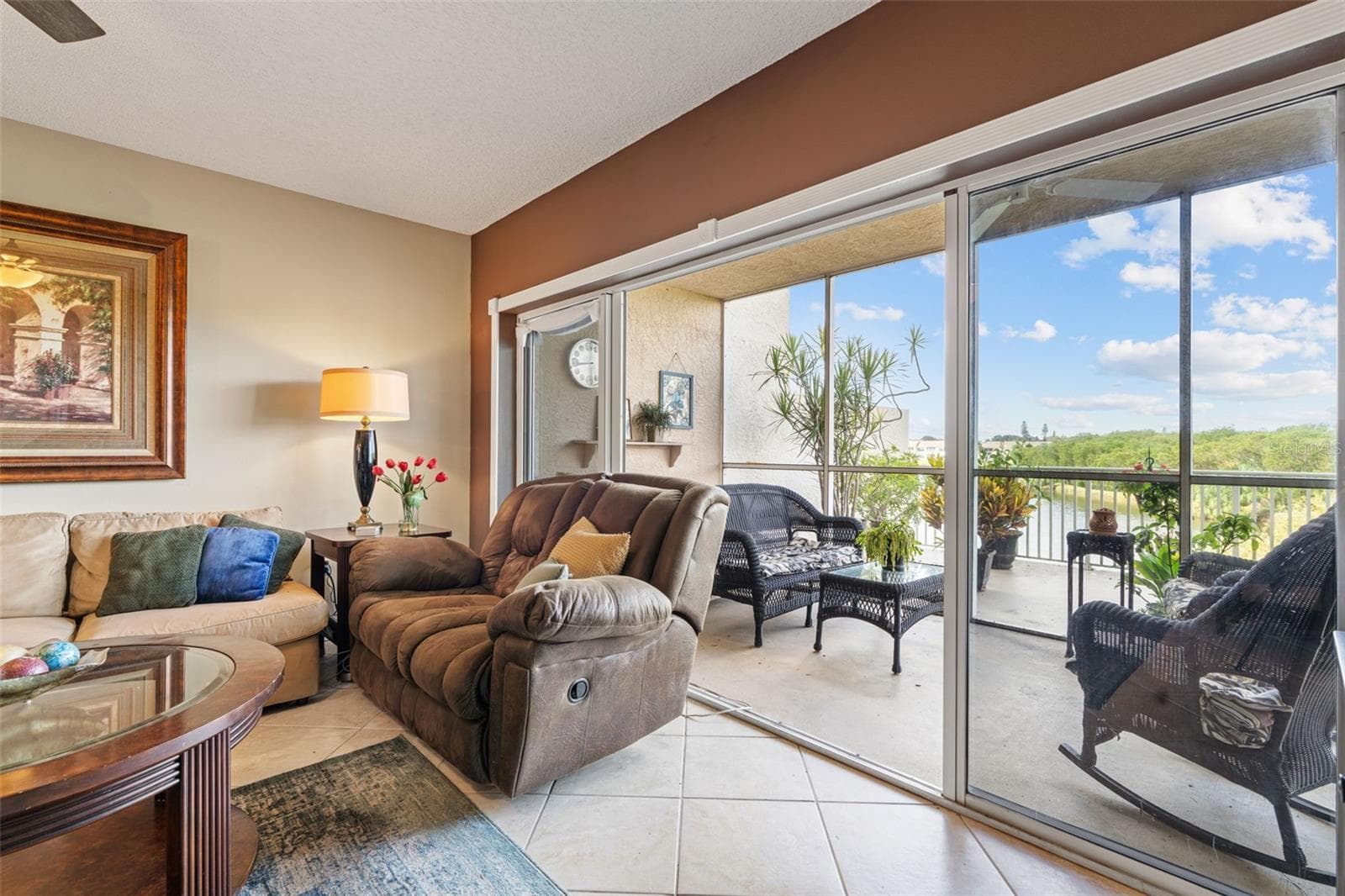 6450 Shoreline Dr #9105 photo 4