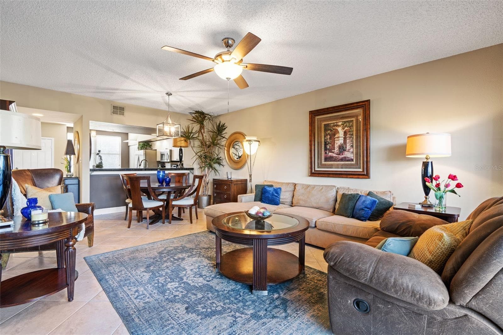 6450 Shoreline Dr #9105 photo 5