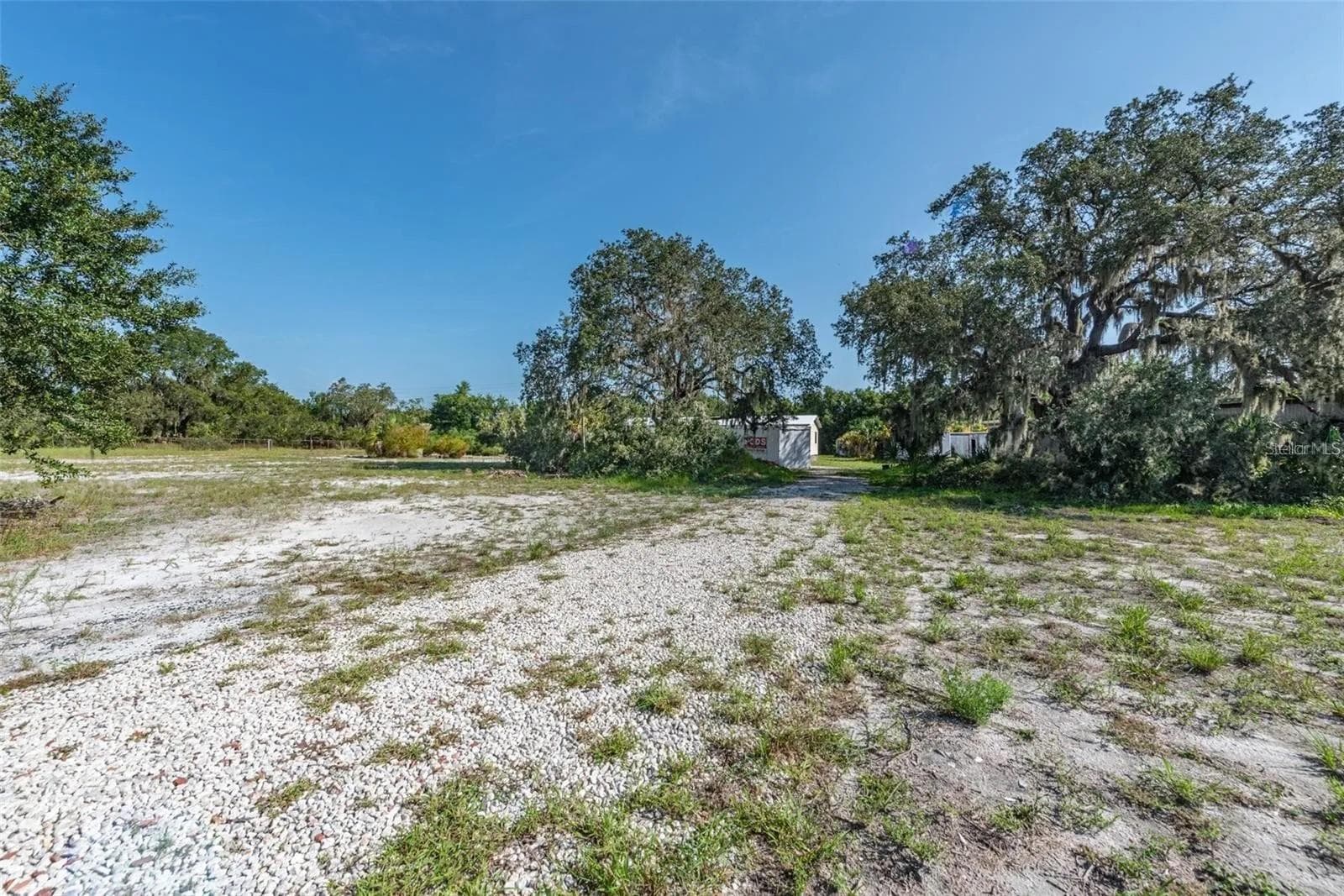 12154 Bullfrog Creek Rd photo 4