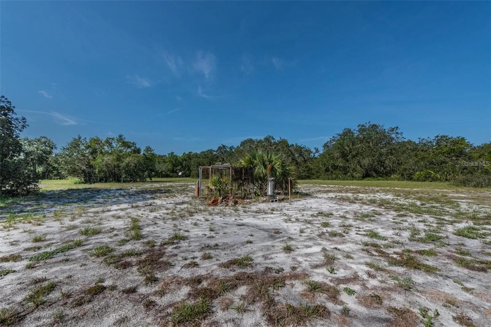 12154 Bullfrog Creek Rd photo 5