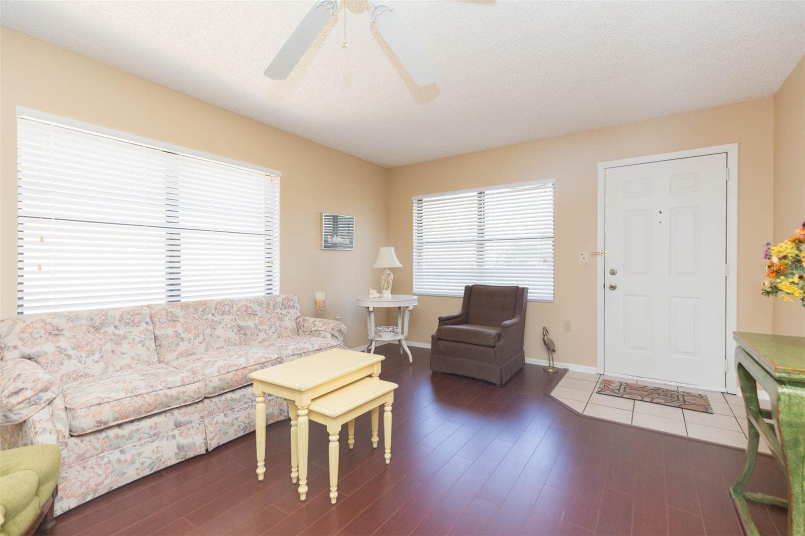 315 30 Ave W #B201 photo 5