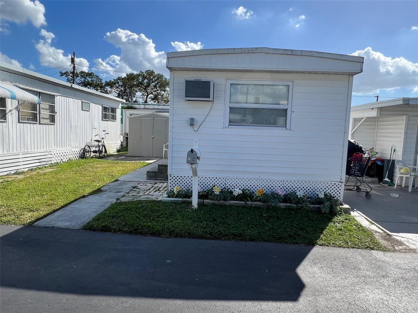 12674 Seminole Blvd #C6