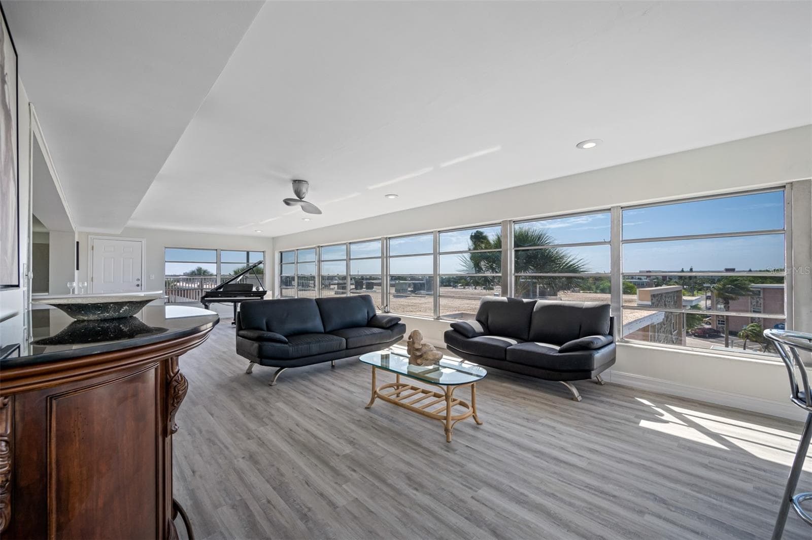 6363 Gulf Winds Dr #437 photo 4