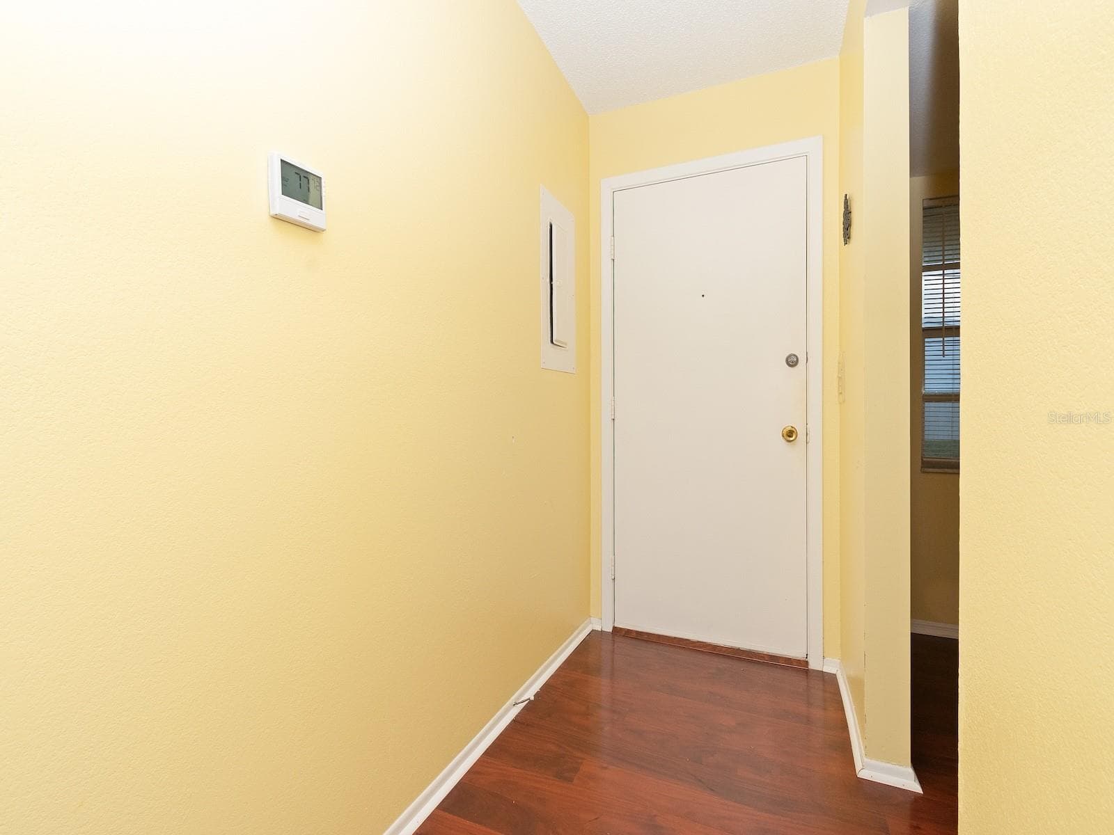 2465 Northside Dr #906 photo 3