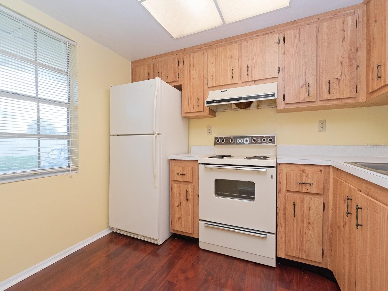2465 Northside Dr #906 photo 5
