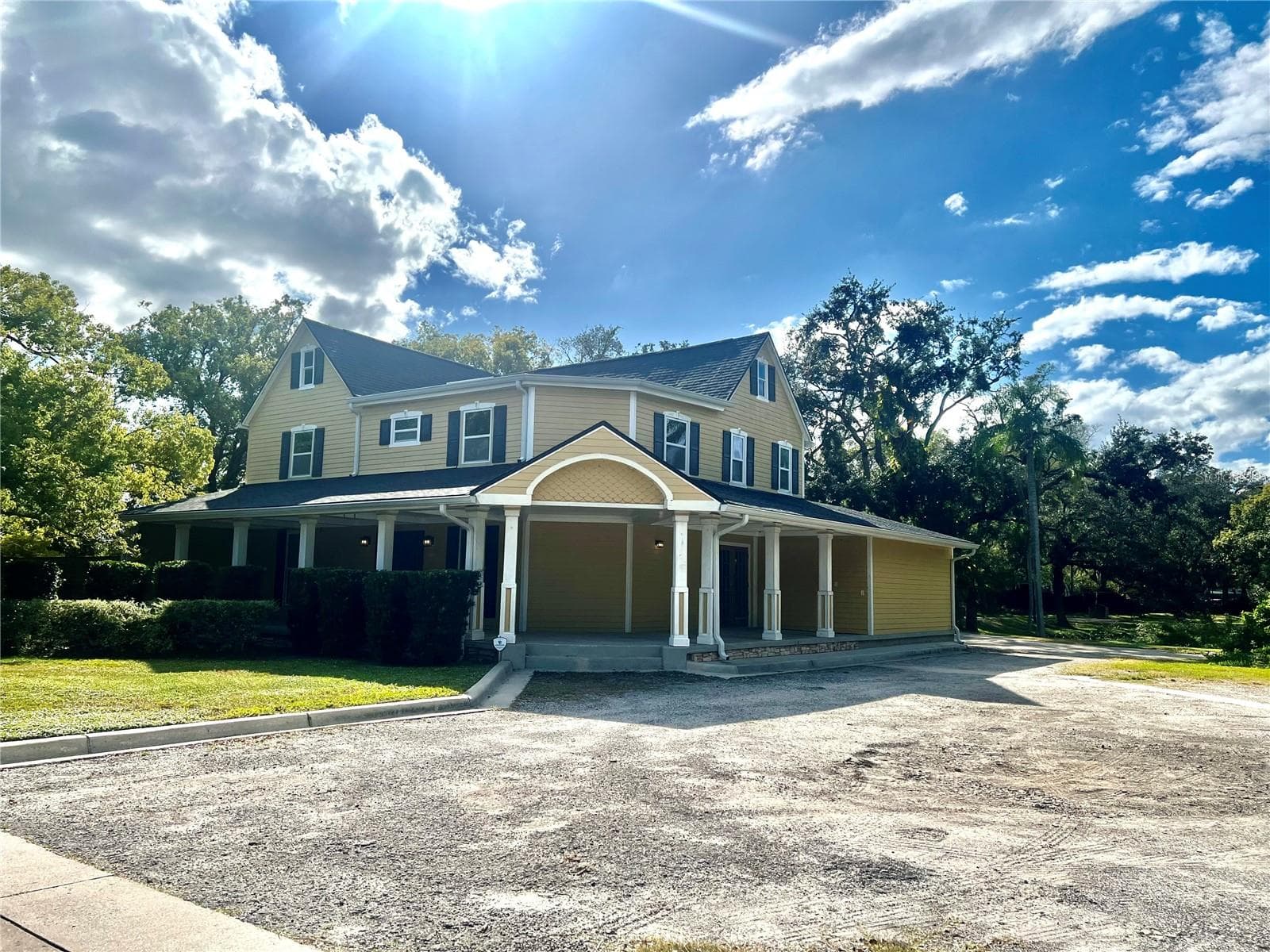 1109 Belcher Rd photo 5