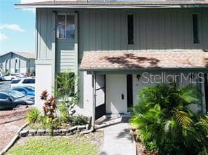 1960 Union St #25
